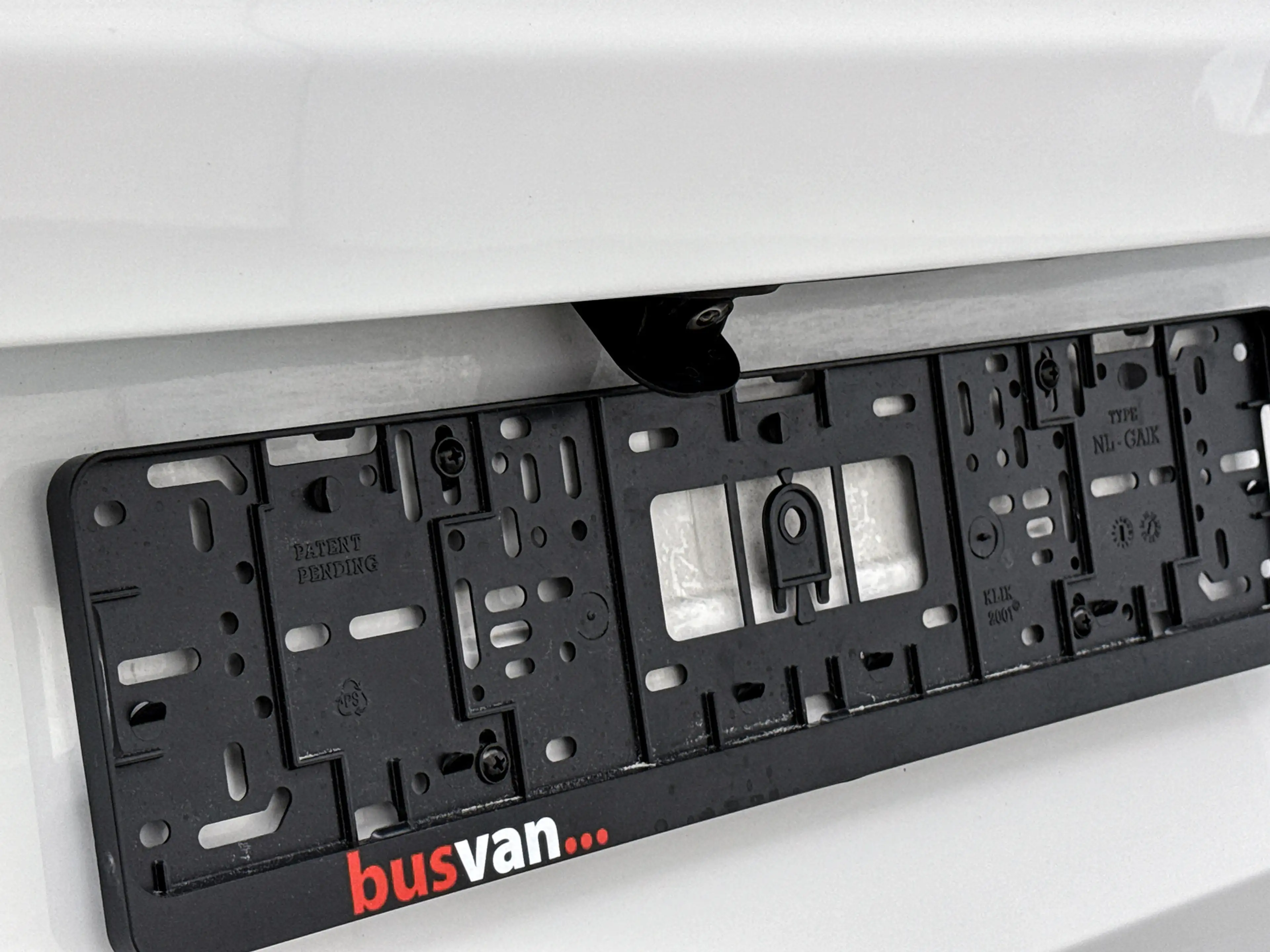 Mercedes-Benz Vito 119 CDI Lang Led Distronic Stoelverwarming Navigat — photo 34