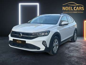 Life 1.0 TSI 81kW (110CV)