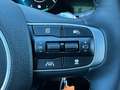 Kia Sportage 1.6 T-GDi 265pk Plug-In Hybrid AT6 4WD DynamicLine Rood - thumbnail 19