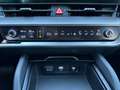 Kia Sportage 1.6 T-GDi 265pk Plug-In Hybrid AT6 4WD DynamicLine Rood - thumbnail 28
