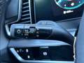 Kia Sportage 1.6 T-GDi 265pk Plug-In Hybrid AT6 4WD DynamicLine Rood - thumbnail 22