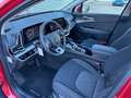 Kia Sportage 1.6 T-GDi 265pk Plug-In Hybrid AT6 4WD DynamicLine Rood - thumbnail 10