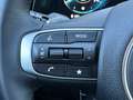 Kia Sportage 1.6 T-GDi 265pk Plug-In Hybrid AT6 4WD DynamicLine Rood - thumbnail 18