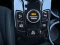 Kia Sportage 1.6 T-GDi 265pk Plug-In Hybrid AT6 4WD DynamicLine Rood - thumbnail 31