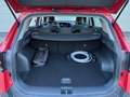 Kia Sportage 1.6 T-GDi 265pk Plug-In Hybrid AT6 4WD DynamicLine Rood - thumbnail 14