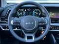 Kia Sportage 1.6 T-GDi 265pk Plug-In Hybrid AT6 4WD DynamicLine Rood - thumbnail 16