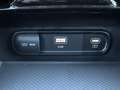 Kia Sportage 1.6 T-GDi 265pk Plug-In Hybrid AT6 4WD DynamicLine Rood - thumbnail 29