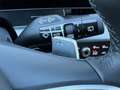 Kia Sportage 1.6 T-GDi 265pk Plug-In Hybrid AT6 4WD DynamicLine Rood - thumbnail 21