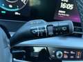 Kia Sportage 1.6 T-GDi 265pk Plug-In Hybrid AT6 4WD DynamicLine Rood - thumbnail 23