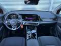 Kia Sportage 1.6 T-GDi 265pk Plug-In Hybrid AT6 4WD DynamicLine Rood - thumbnail 15