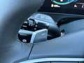 Kia Sportage 1.6 T-GDi 265pk Plug-In Hybrid AT6 4WD DynamicLine Rood - thumbnail 20
