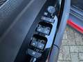 Kia Sportage 1.6 T-GDi 265pk Plug-In Hybrid AT6 4WD DynamicLine Rood - thumbnail 32