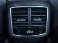 Kia Sportage 1.6 T-GDi 265pk Plug-In Hybrid AT6 4WD DynamicLine Rood - thumbnail 12