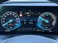 Kia Sportage 1.6 T-GDi 265pk Plug-In Hybrid AT6 4WD DynamicLine Rood - thumbnail 17