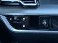 Kia Sportage 1.6 T-GDi 265pk Plug-In Hybrid AT6 4WD DynamicLine Rood - thumbnail 24