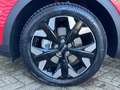 Kia Sportage 1.6 T-GDi 265pk Plug-In Hybrid AT6 4WD DynamicLine Rood - thumbnail 33
