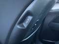 Kia Sportage 1.6 T-GDi 265pk Plug-In Hybrid AT6 4WD DynamicLine Rood - thumbnail 13