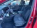 Kia Sportage 1.6 T-GDi 265pk Plug-In Hybrid AT6 4WD DynamicLine Rood - thumbnail 9