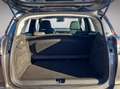 Opel Crossland GS 1.2 Grau - thumbnail 21