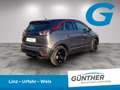 Opel Crossland GS 1.2 Grau - thumbnail 3