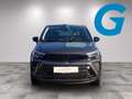 Opel Crossland GS 1.2 Gris - thumbnail 18