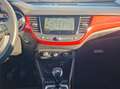 Opel Crossland GS 1.2 Gris - thumbnail 10