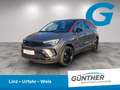 Opel Crossland GS 1.2 Grau - thumbnail 1