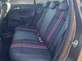 Opel Crossland GS 1.2 Grau - thumbnail 16
