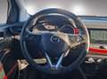 Opel Crossland GS 1.2 Gris - thumbnail 8