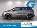 Opel Crossland GS 1.2 Grau - thumbnail 5