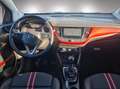 Opel Crossland GS 1.2 Gris - thumbnail 9