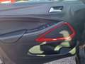 Opel Crossland GS 1.2 Grau - thumbnail 15