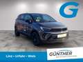 Opel Crossland GS 1.2 Gris - thumbnail 2