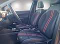 Opel Crossland GS 1.2 Grau - thumbnail 7