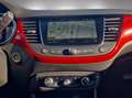 Opel Crossland GS 1.2 Grau - thumbnail 11