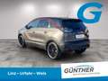 Opel Crossland GS 1.2 Grau - thumbnail 4