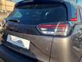 Opel Crossland GS 1.2 Grau - thumbnail 13