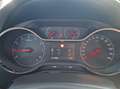 Opel Crossland GS 1.2 Gris - thumbnail 14