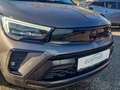 Opel Crossland GS 1.2 Grau - thumbnail 12