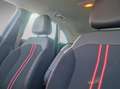 Opel Crossland GS 1.2 Grau - thumbnail 17