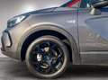Opel Crossland GS 1.2 Gris - thumbnail 6