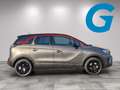 Opel Crossland GS 1.2 Gris - thumbnail 19