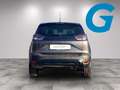 Opel Crossland GS 1.2 Grau - thumbnail 20