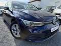 Volkswagen Golf Golf 1.0 TSI carplay camera sfeerverlichting Blau - thumbnail 3