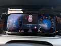 Volkswagen Golf Golf 1.0 TSI carplay camera sfeerverlichting Blau - thumbnail 6