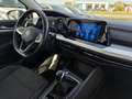 Volkswagen Golf Golf 1.0 TSI carplay camera sfeerverlichting Blau - thumbnail 5