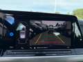 Volkswagen Golf Golf 1.0 TSI carplay camera sfeerverlichting Blau - thumbnail 8