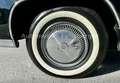 Cadillac Eldorado one owner in the US ORIGINAL PAINT Schwarz - thumbnail 11