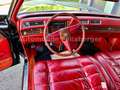 Cadillac Eldorado one owner in the US ORIGINAL PAINT Schwarz - thumbnail 7