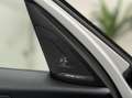 BMW 120 BMW 120iAS Pack M - thumbnail 12